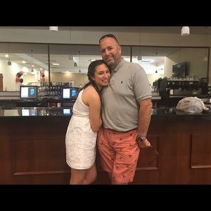 Meet your Posher, Mia