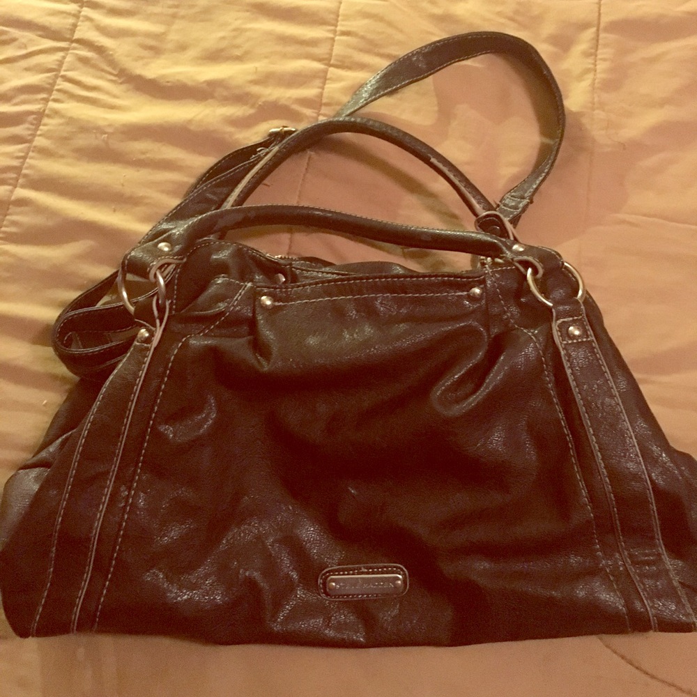 Gently used bag!