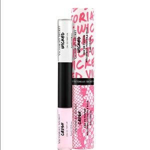 Victoria's Secret Crush/Wicked Rollerball Duo