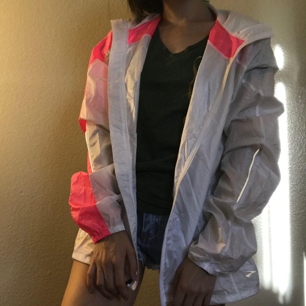 Brooks Sports Coat