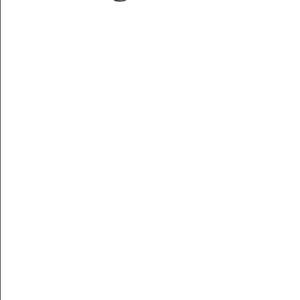 Meet your Posher, Desiree