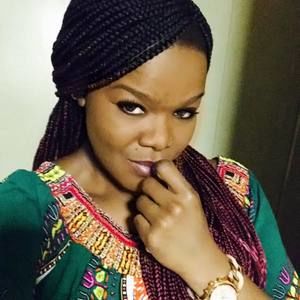 Meet your Posher, Mc