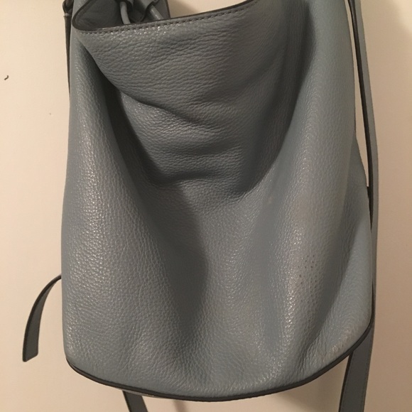 Marc Jacobs Drawstring Bag - Picture 3 of 4