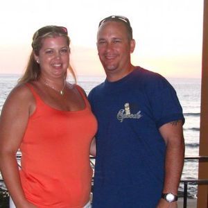 Meet your Posher, Kellee