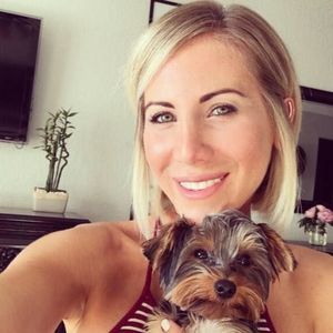 Meet your Posher, Valerie