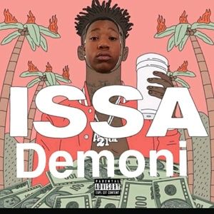 Meet your Posher, Demoni