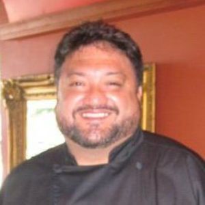 Meet your Posher, Tulio