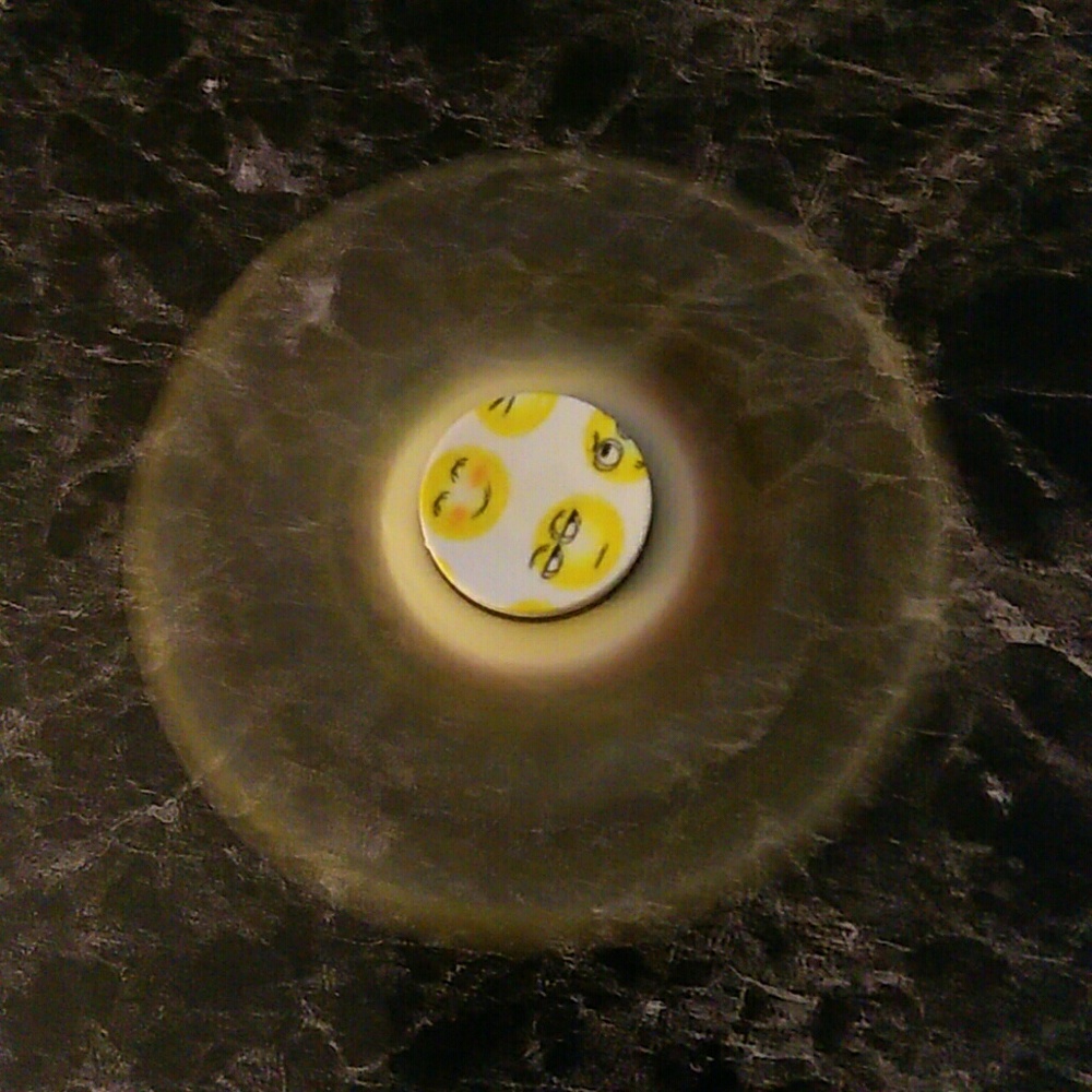 Hand Spinner - Picture 3 of 3