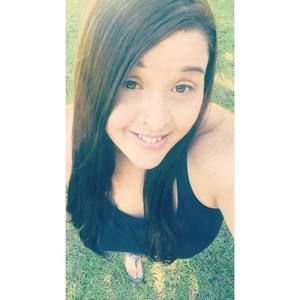 Meet your Posher, Misty