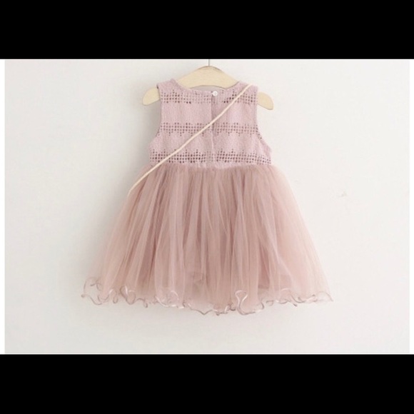 You Make Me Blush - Picture 2 of 4