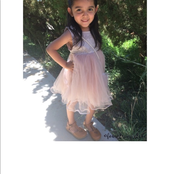 You Make Me Blush - Picture 3 of 4