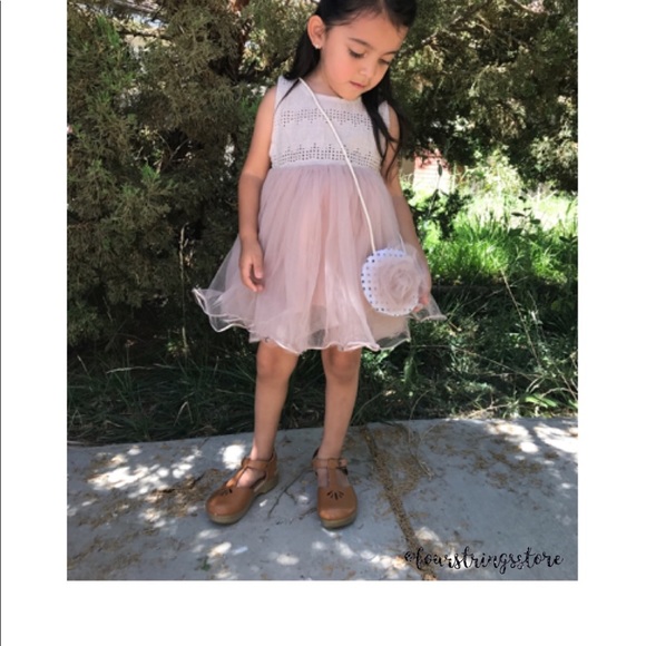 You Make Me Blush - Picture 4 of 4