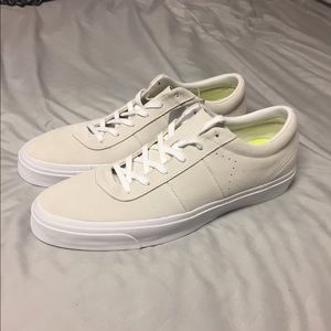 Converse one star OX shoe