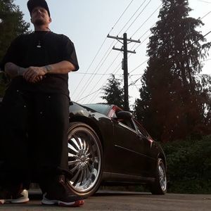 Meet your Posher, Danny