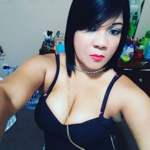 Meet your Posher, Nereida