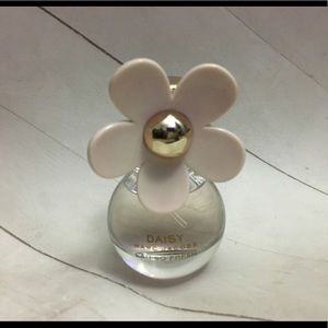 NEW Marc Jacobs Fragrance Daisy EAU SO FRESH