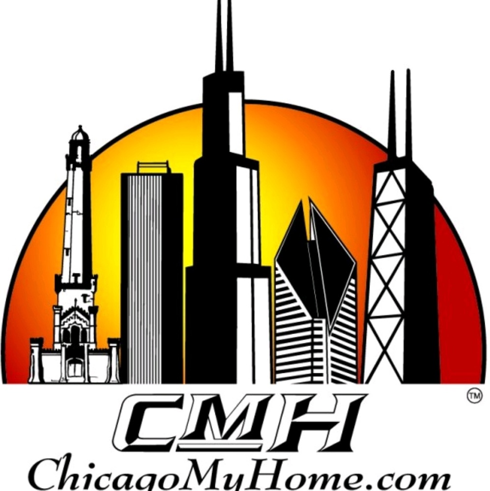 Meet your Posher, Chicago My Home Clothing Company