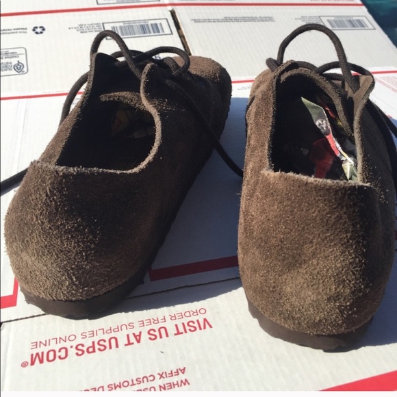 birkenstocks - Picture 5 of 6