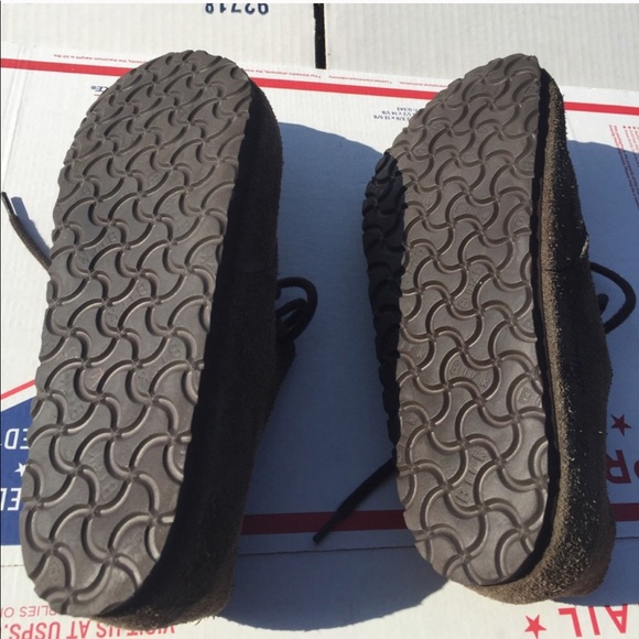 birkenstocks - Picture 6 of 6