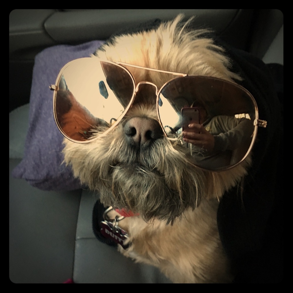 Check out my style. I'm open to all offers 😎🎉