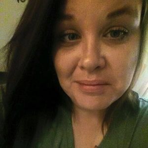 Meet your Posher, Charlotte