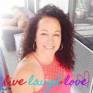 Meet your Posher, Michele