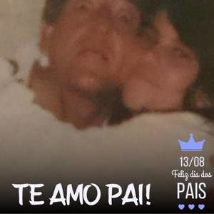 Meet your Posher, Gloria