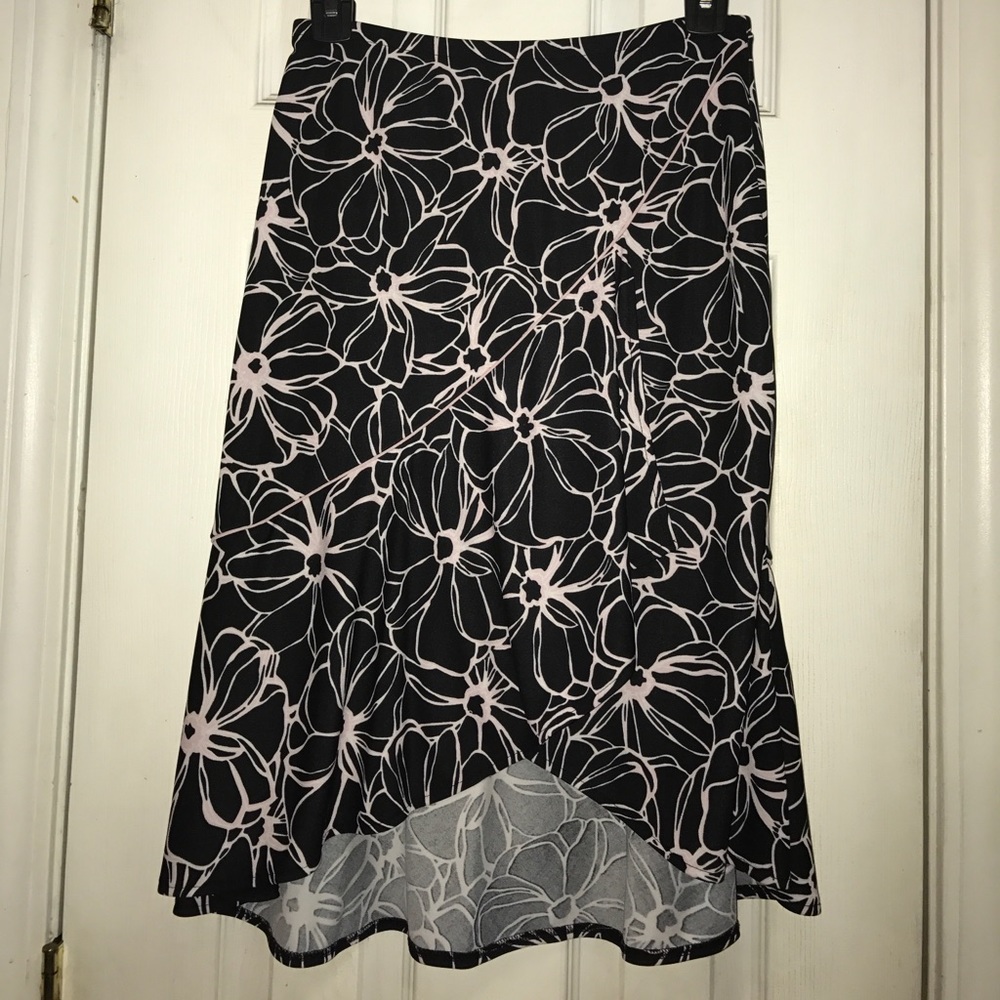 New York & Company skirt