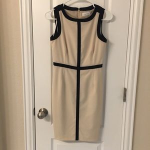 Calvin Klein Dress