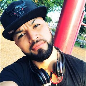 Meet your Posher, Nery