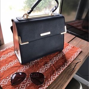 Meet your Posher, Janae