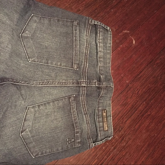 Articles of Society Blue jeans - Picture 4 of 4