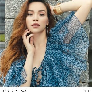 Meet your Posher, Dao