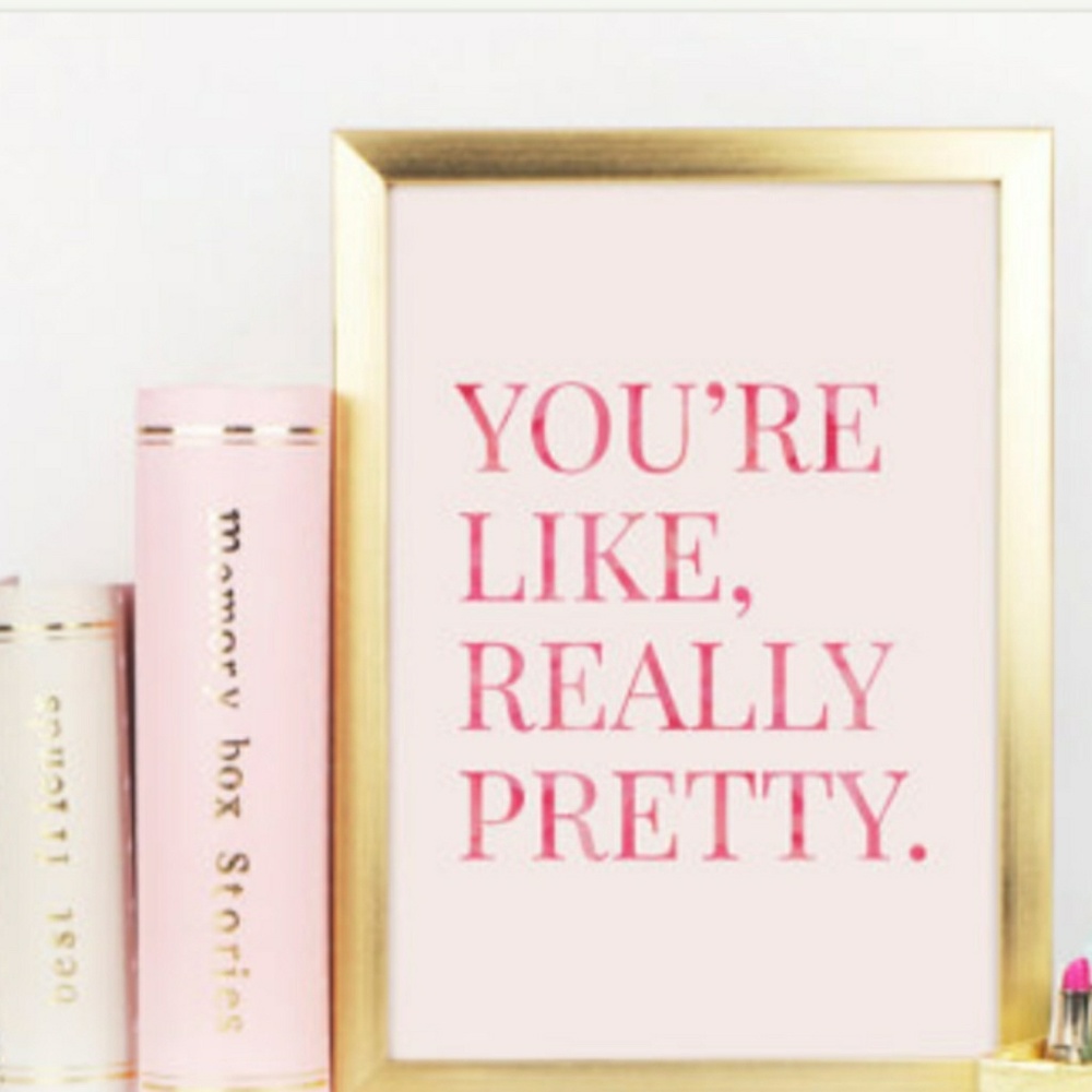 💎   Hello Gorgeous - Yessss, YOU!!!  💎