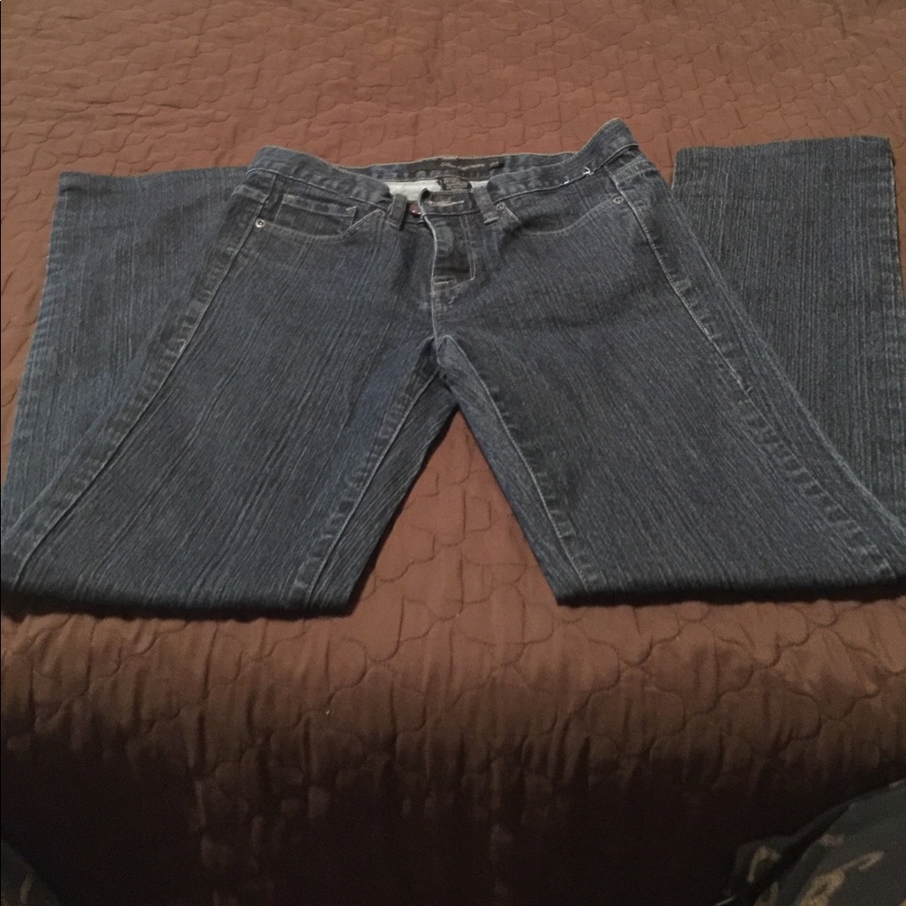 Calvin Klein Jeans