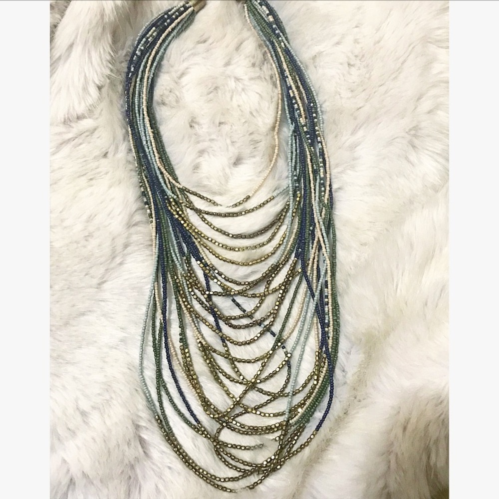 H&M Necklace
