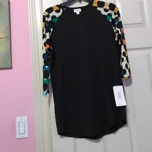 Lularoe Disney randy
