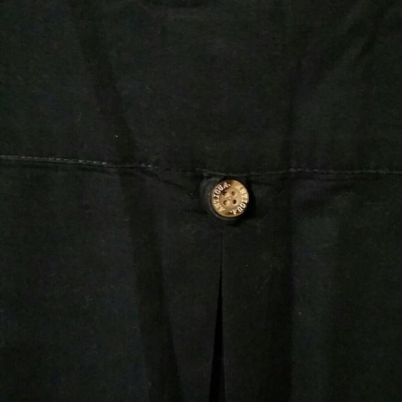 Antigua New York Yankees XL Dress Shirt With logo - Picture 5 of 6