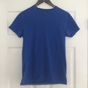 American Eagle men's T shirt size small