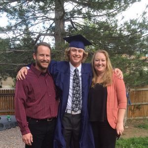 Meet your Posher, Dj