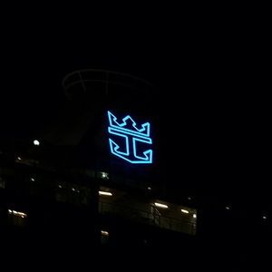 Meet your Posher, Jake