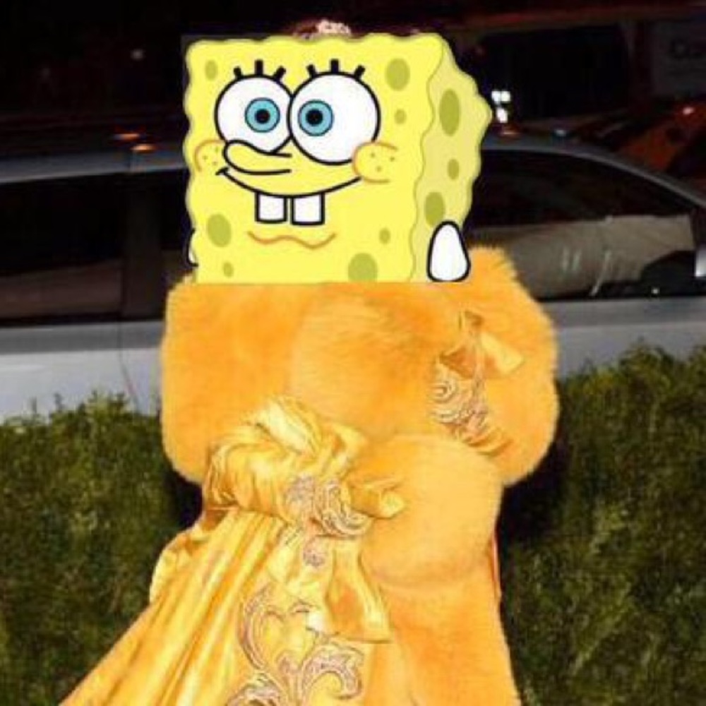 Meet your Posher, Ashia