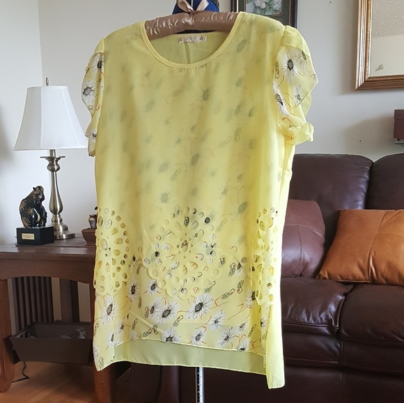 Top - Picture 1 of 4