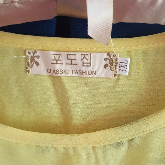 Top - Picture 4 of 4