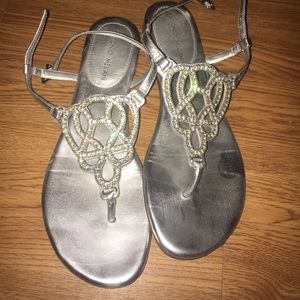 Super Cute Shoes‼️‼️