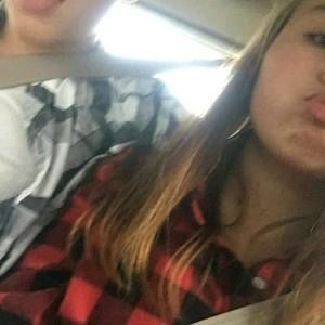 Meet your Posher, Garrett