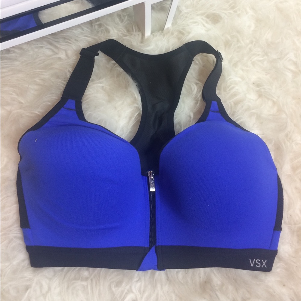Victoria secret sport bra