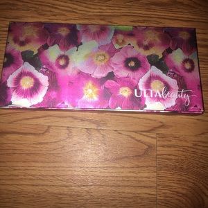 Ulta Makeup‼️‼️