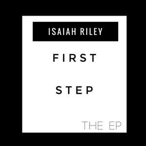 Meet your Posher, Isaiah