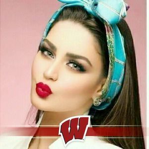 Meet your Posher, Wissam